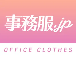 事務服JP インフォメーション・ショールーム 長袖ジャケット(ブルゾン・ジャンパー) ボンオフィス BCJ0118 ジャケット