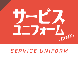 サービスユニフォームcom ジャパニーズ ソムリエエプロン 今昔草子 神馬本店 KE0100 ソムリエ風前掛け
