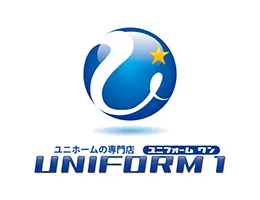 UNIFORM1.COM